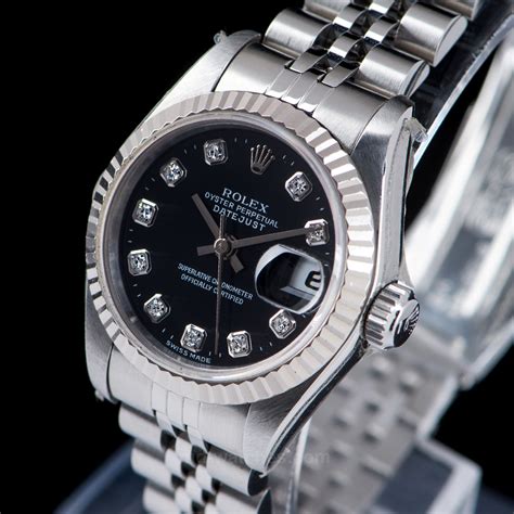 rolex stainless steel oyster perpetual datejust|Rolex Datejust Oyster Perpetual price.